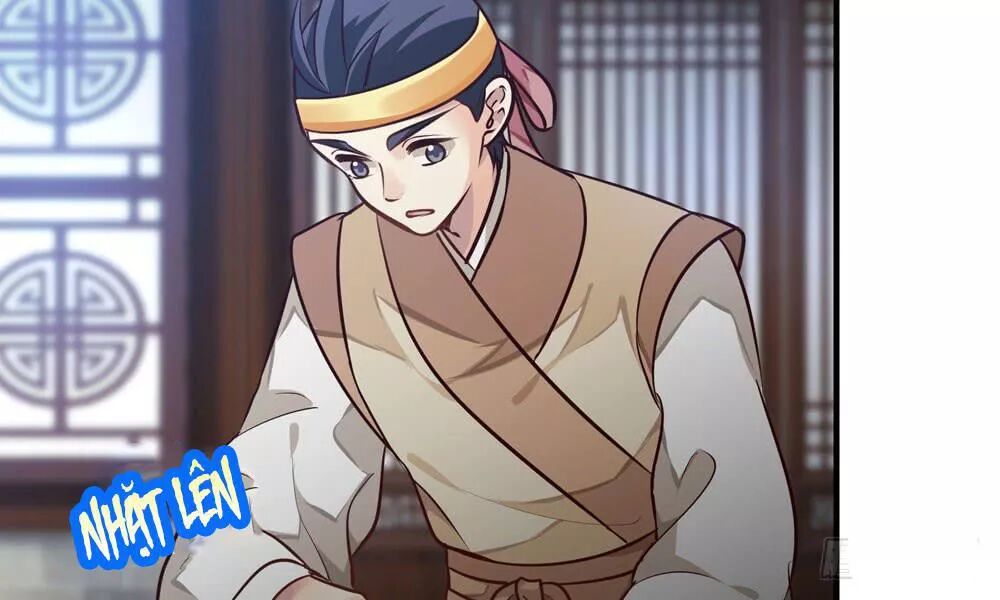 thái tử phi nhà ta thật hung hăng chapter 29 42