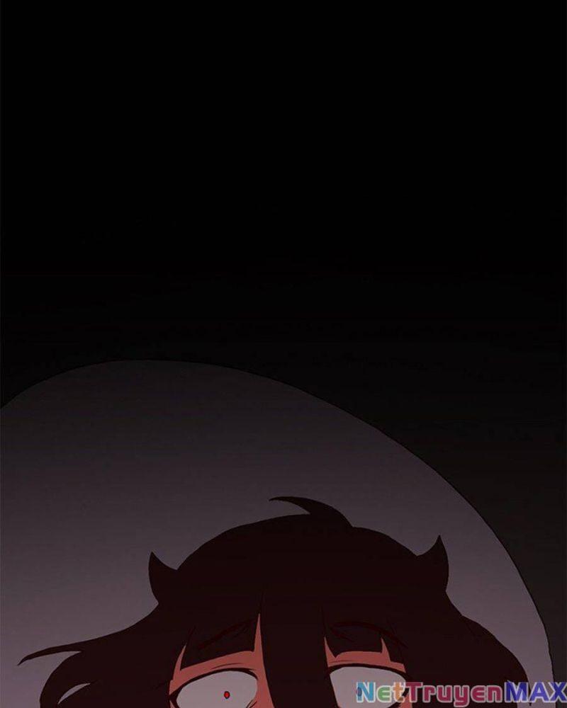 tử thần chapter 3 114