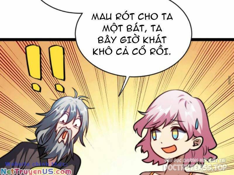 huyền huyễn: ta bắt đầu vô địch từ bại gia chapter 163 7