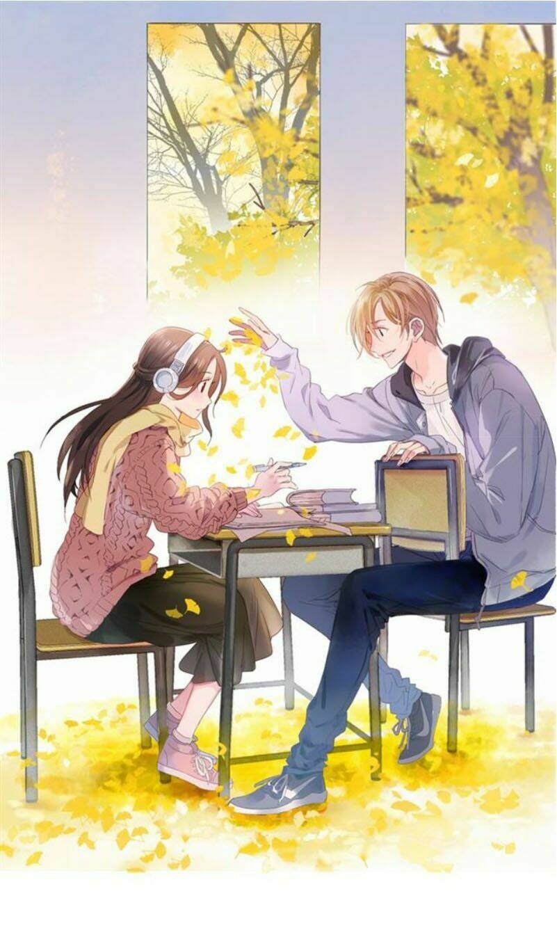 lệnh cấm nghị tộc 2 ẩn diện trấn chapter 25 1