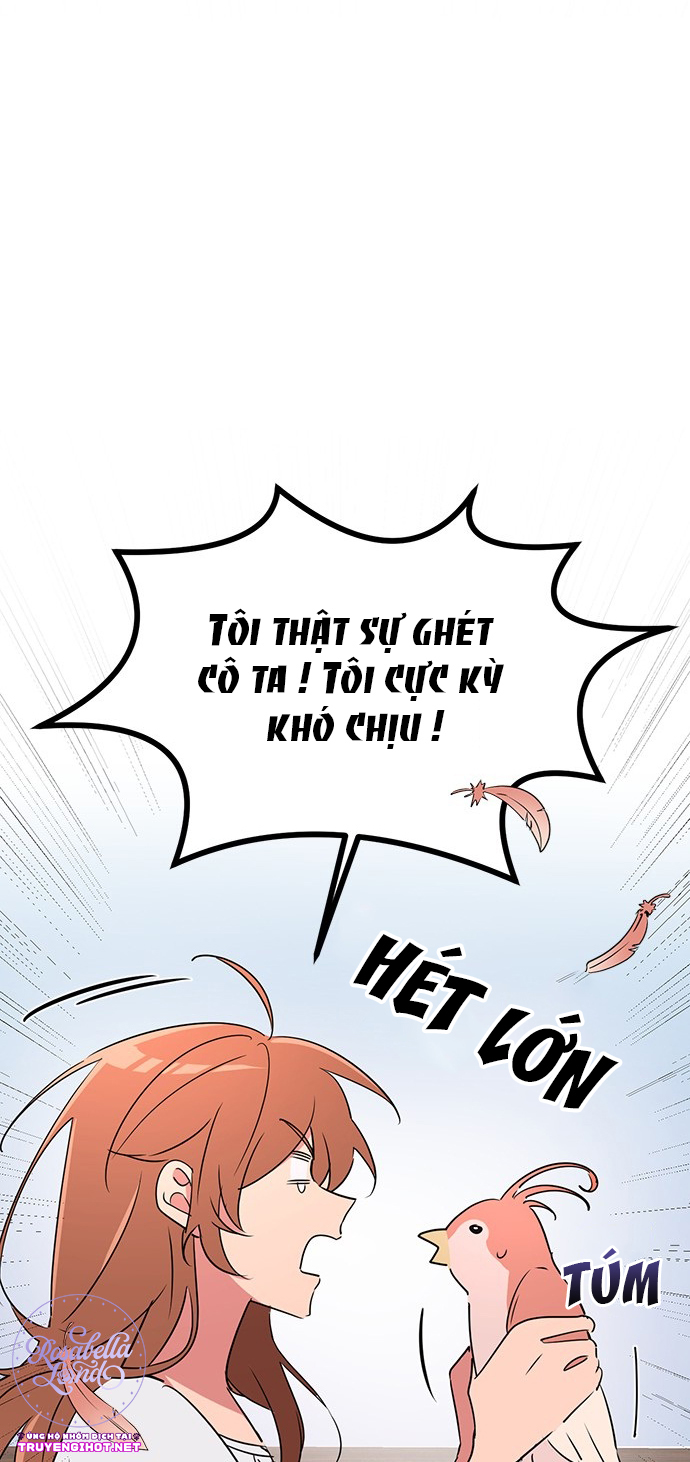 căn hộ kí túc xá của pháp sư chapter 6 67