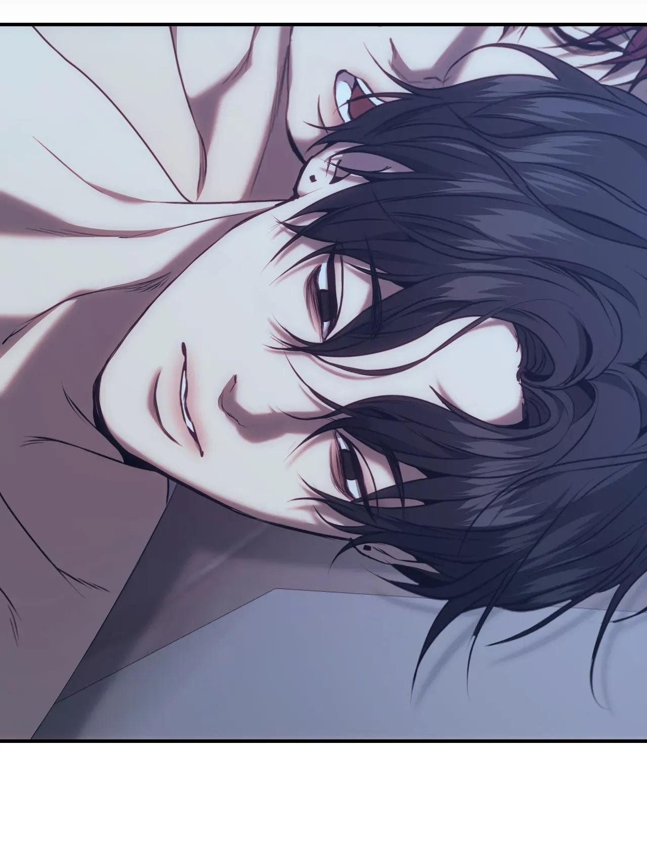 công cuộc báo thù của kẻ yếu thế chapter 86 59