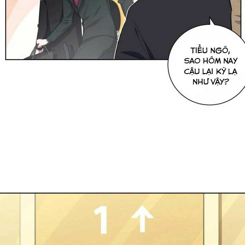 nhạc phụ đại nhân là lão bà chapter 159 20