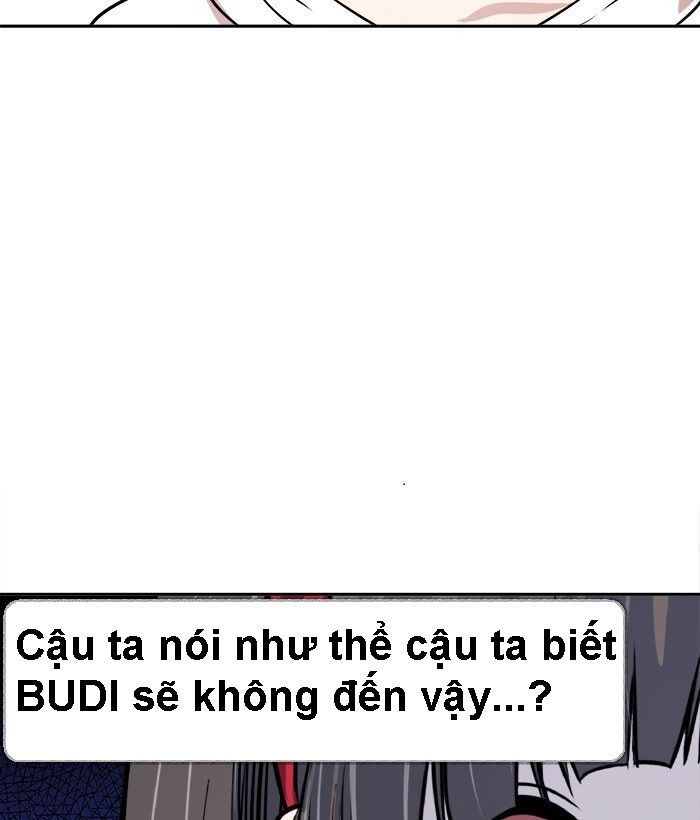 change (jinyuan) ss2 chapter 20 34