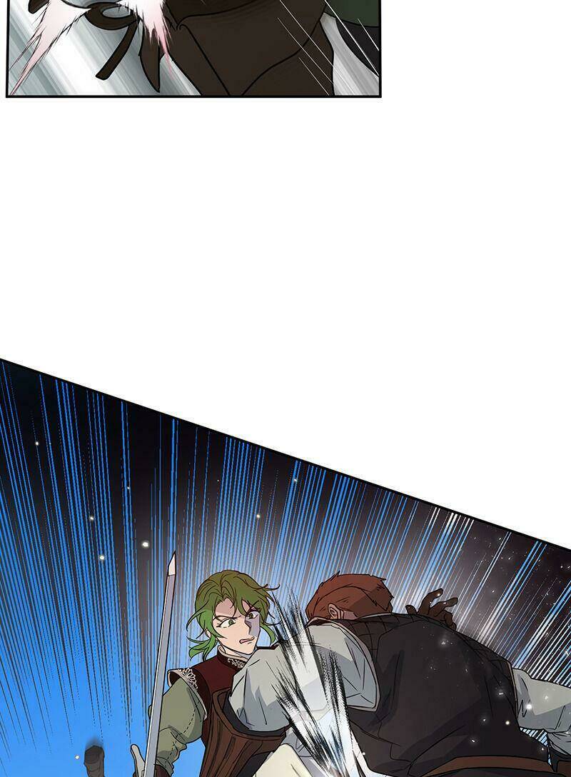 khế ước của ma tộc chapter 26 16