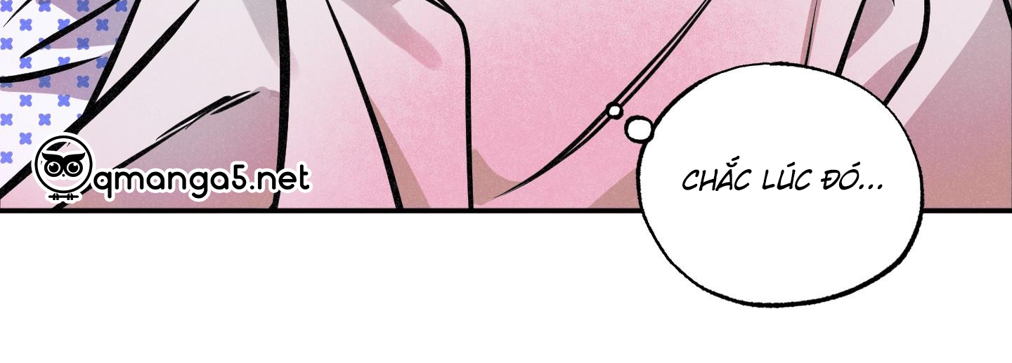 cây thương của ghost chapter 16 116