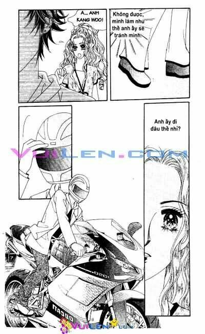 chạm mặt thần tượng chapter 12 12