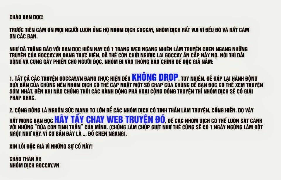 bàn long giới chỉ chapter 81 19