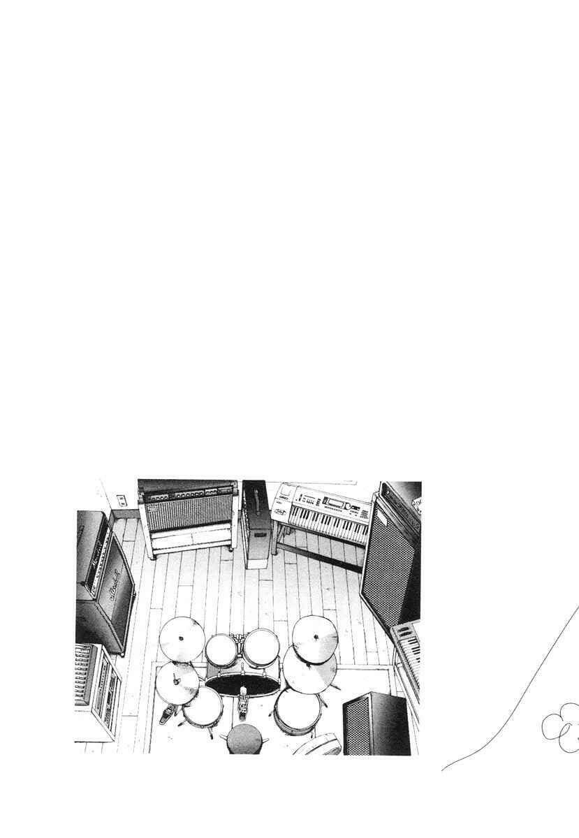 thực tế cuộc sống chapter 3 1