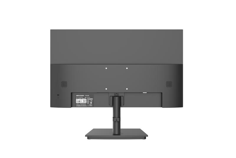 Màn hình LCD 22inch Hikvision DS-D5022F2-5V2 - Hàng Chính Hãng