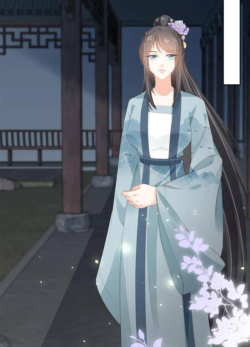 nhặt được bảo bối manh manh chapter 42 4