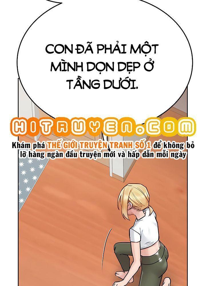 người dì khiêu gợi chapter 73.1 67
