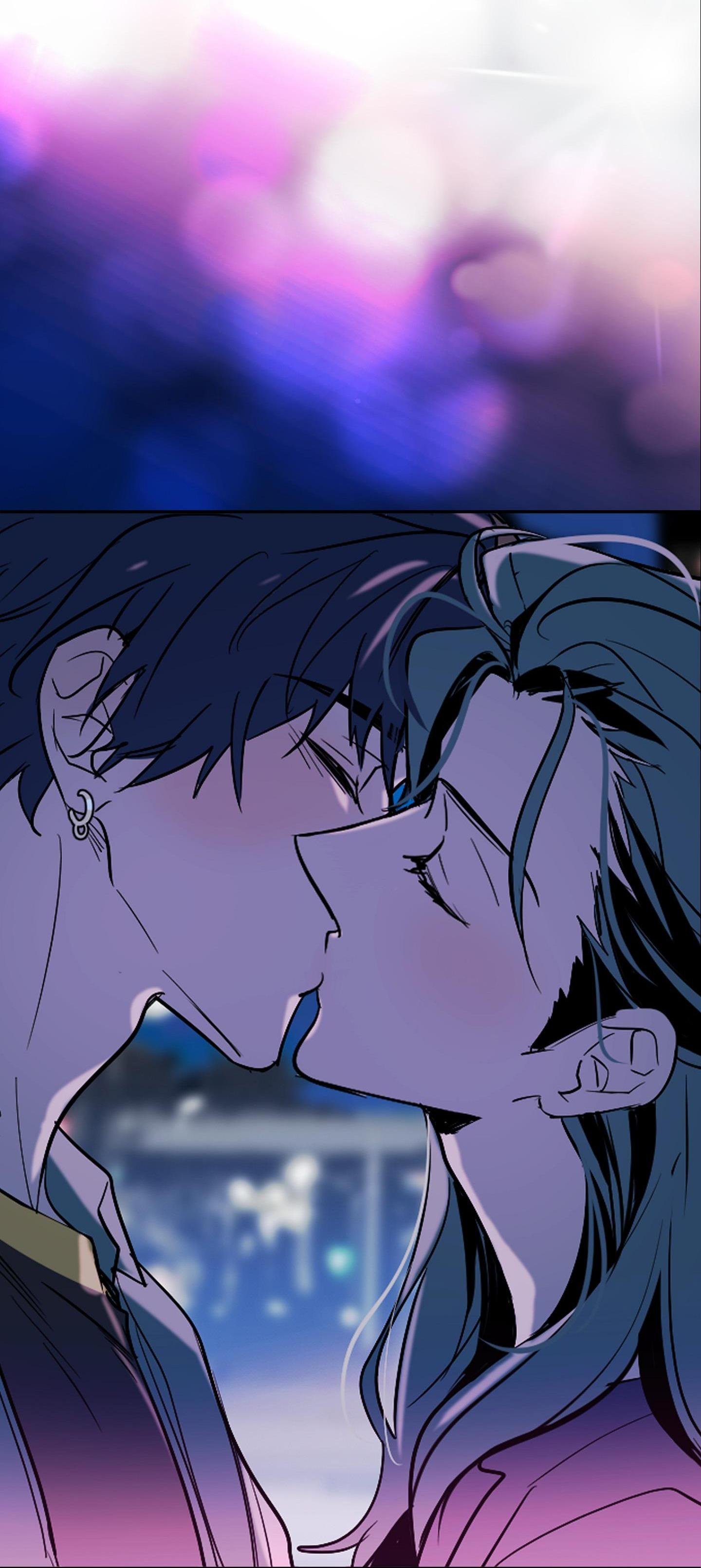 bl ngắn tuyển chọn Chapter 30.1 mùa thu 1 27