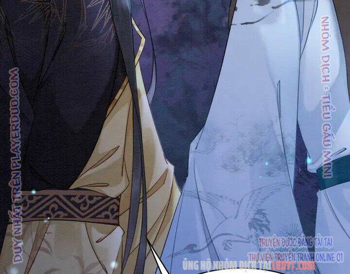 trọng sinh bá sủng nhiếp chính vương quá mạnh mẽ chapter 153 43