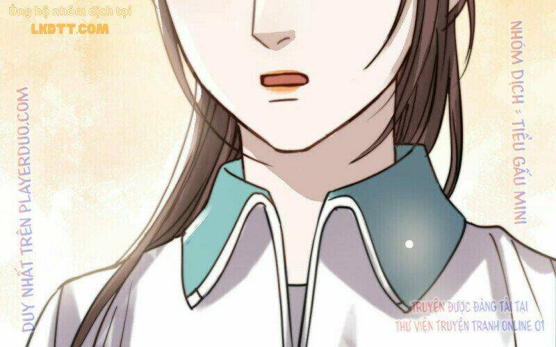 chồng trước 18 tuổi chapter 53 108