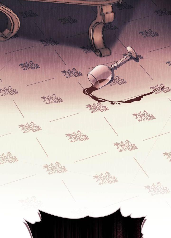 chấp nhận sự chiếm đoạt chapter 27 107