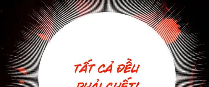 trở thành vương giả sau khi bị cắn chapter 25 152