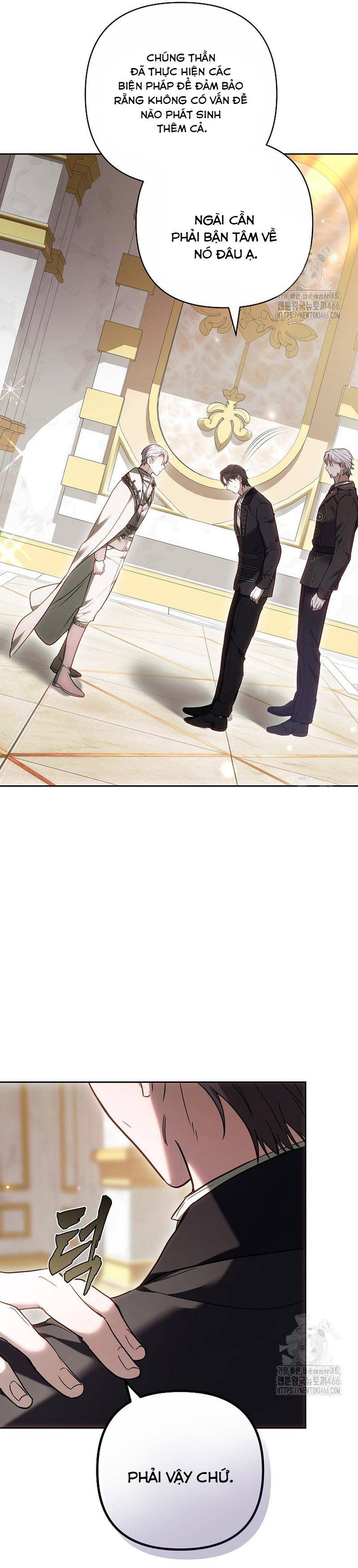 mang em vào giấc ngủ chapter 11 5