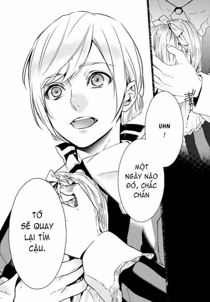 shin'yaku märchen - new testament chapter 2 28