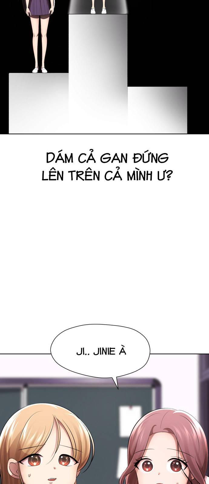 beauty in a click chapter 27 35