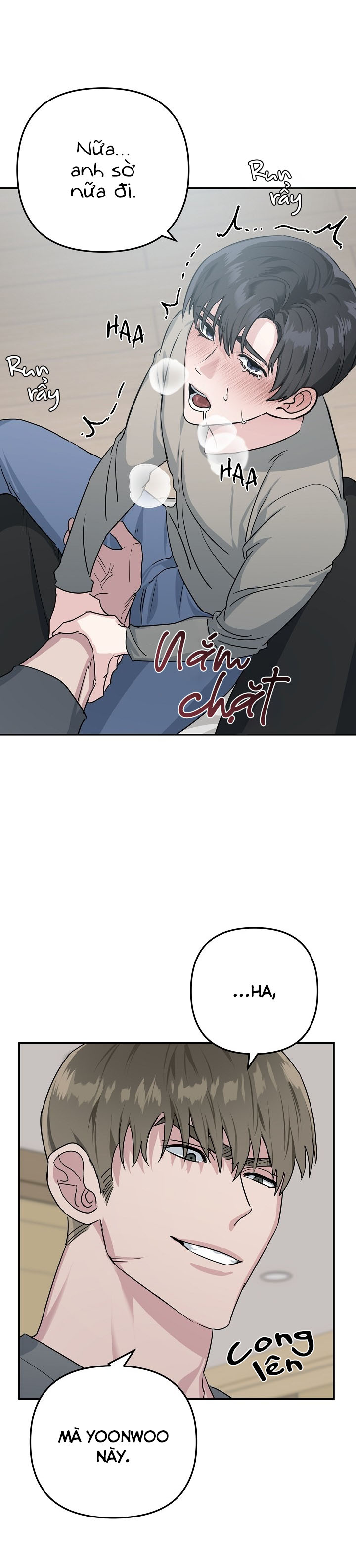 paradise again chapter 4 14