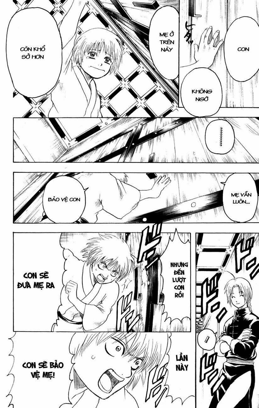 gintama - linh hồn bạc chapter 220 12