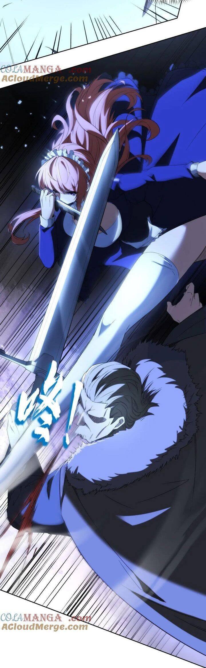 ta xây dựng đế quốc công nghiệp trên đại lục ma pháp chapter 18 11