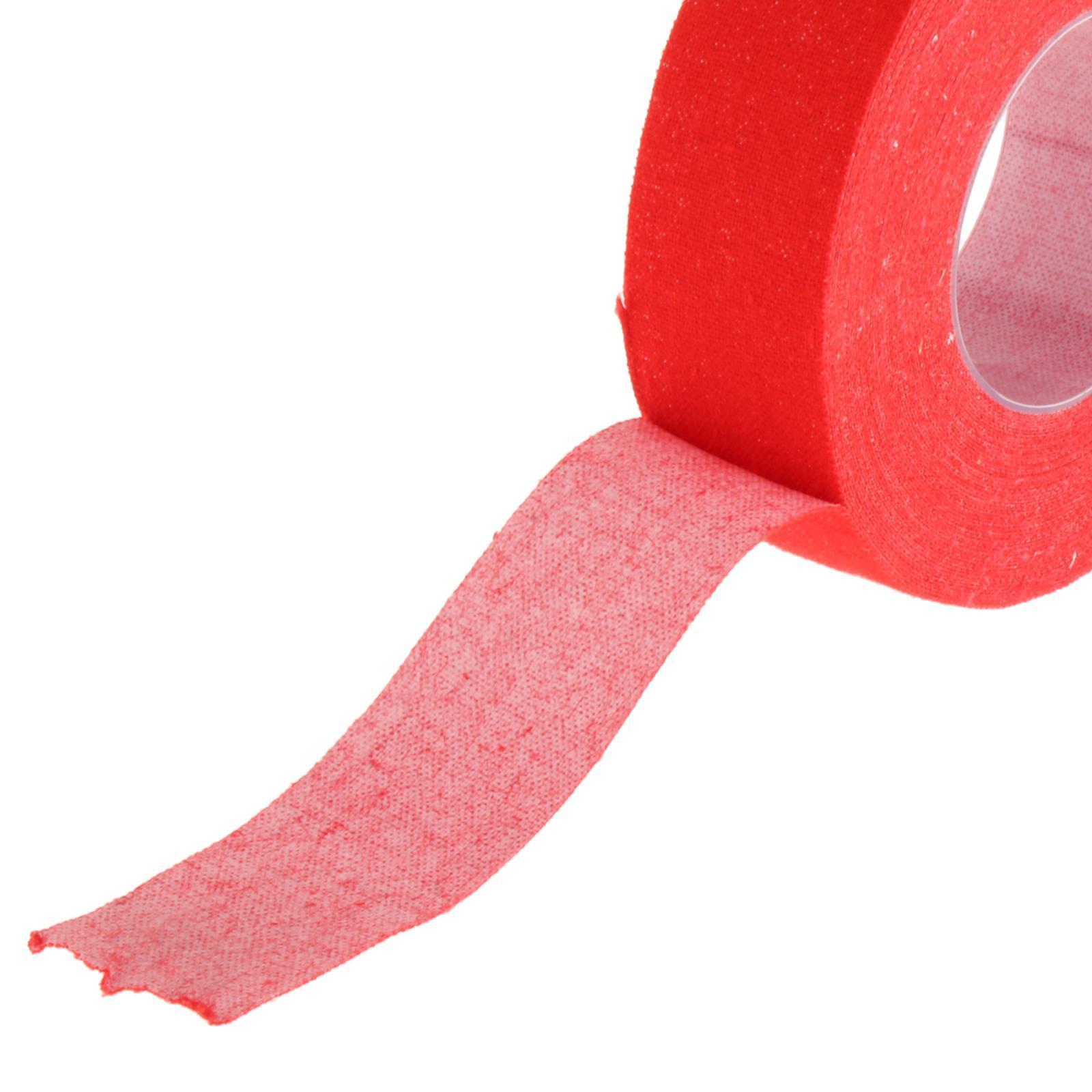 Foil Repair Tools Fencing Products Gaps Tool Foil Tape 25 Meters for Practicing Foil