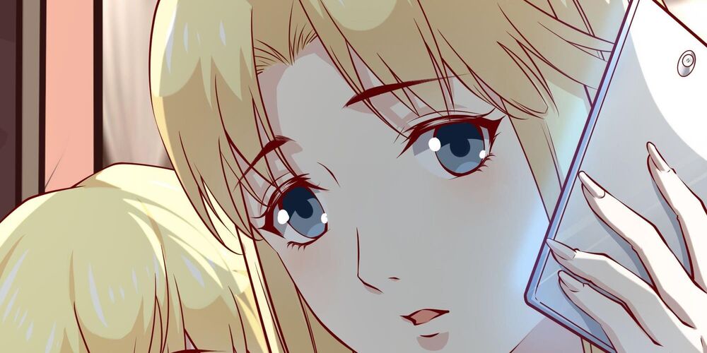 nãi ba là chiến thần mạnh nhất chapter 34 41