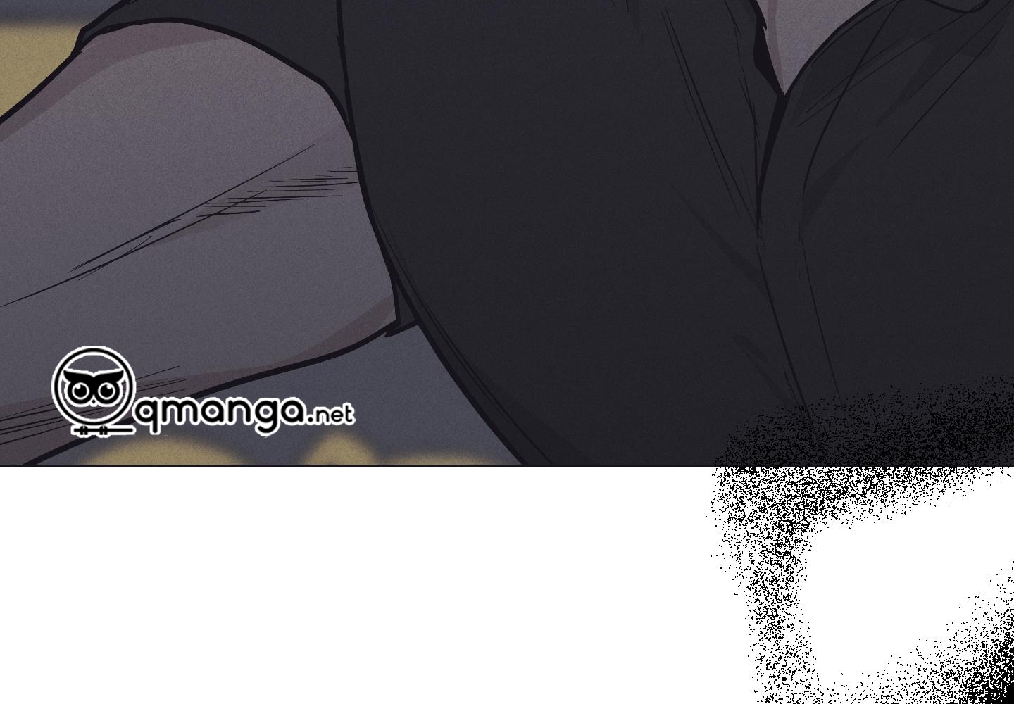 phục thù chapter 13 139