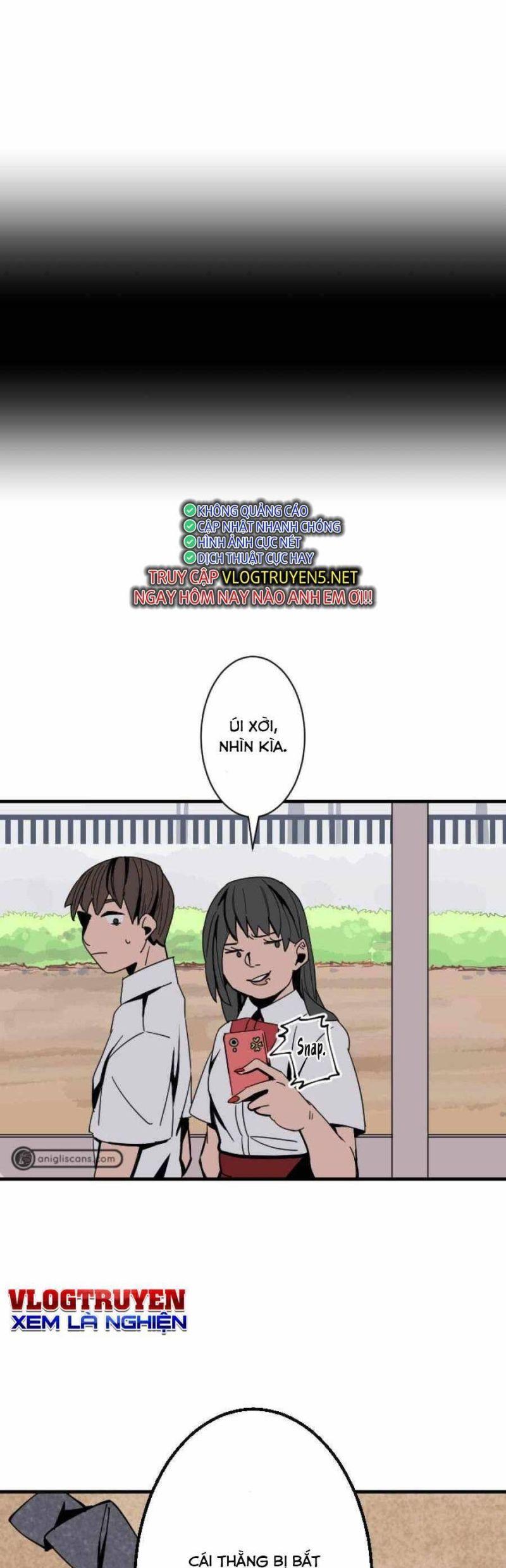 Huyết Thánh Cứu Thế Chủ~ Ta Chỉ Cần 0.0000001% Đã Trở Thành Vô Địch chapter 1 73