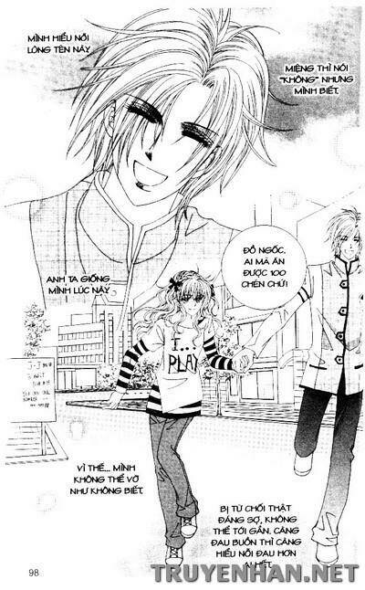 em là tất cả chapter 24 20