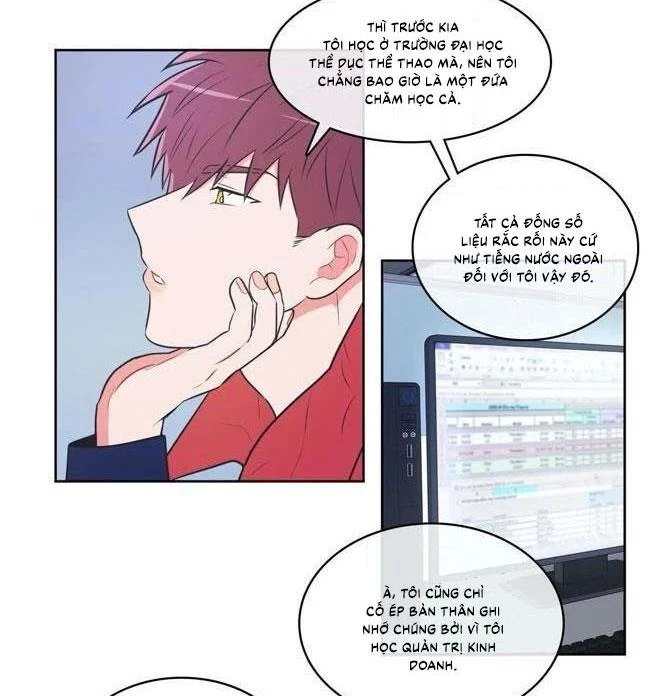 anti p.t chapter 26 38