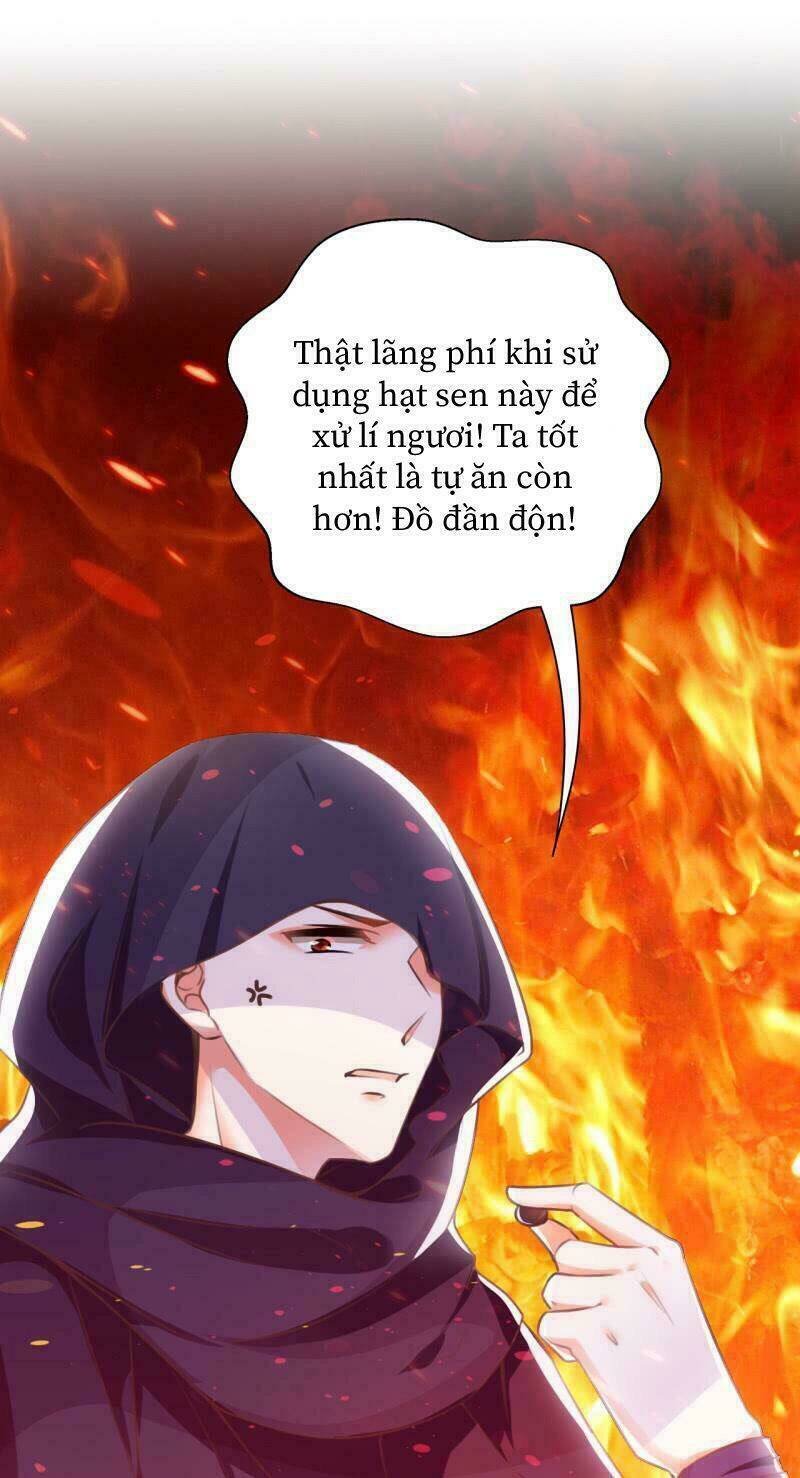 thần thám song kiêu chapter 4 19