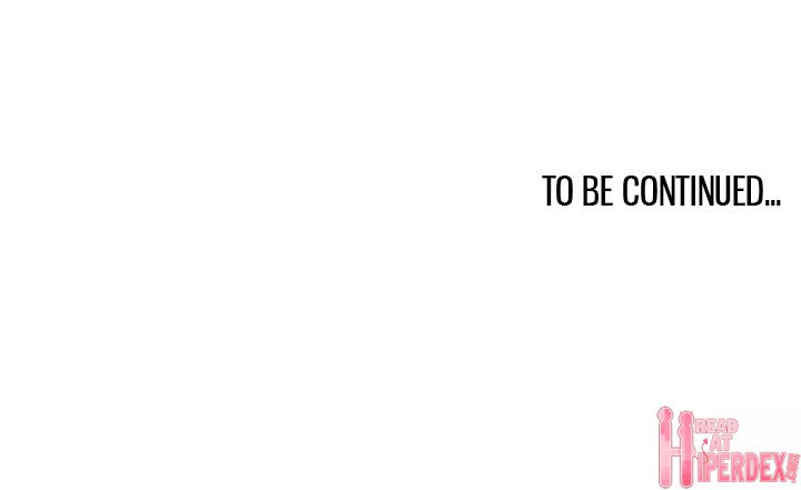 rain curtain chapter 30 137