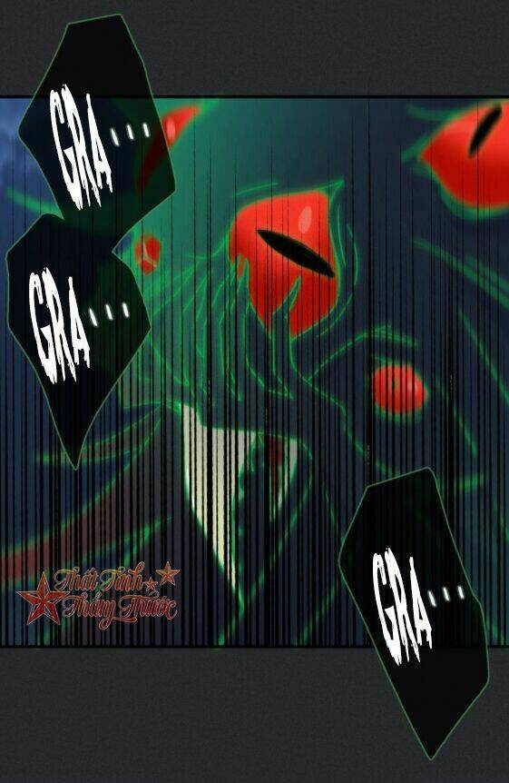 đêm tối chốn này chapter 15 43