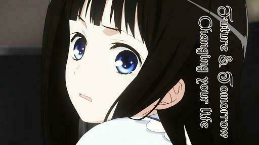 tổng hợp one shot. chapter 117 11