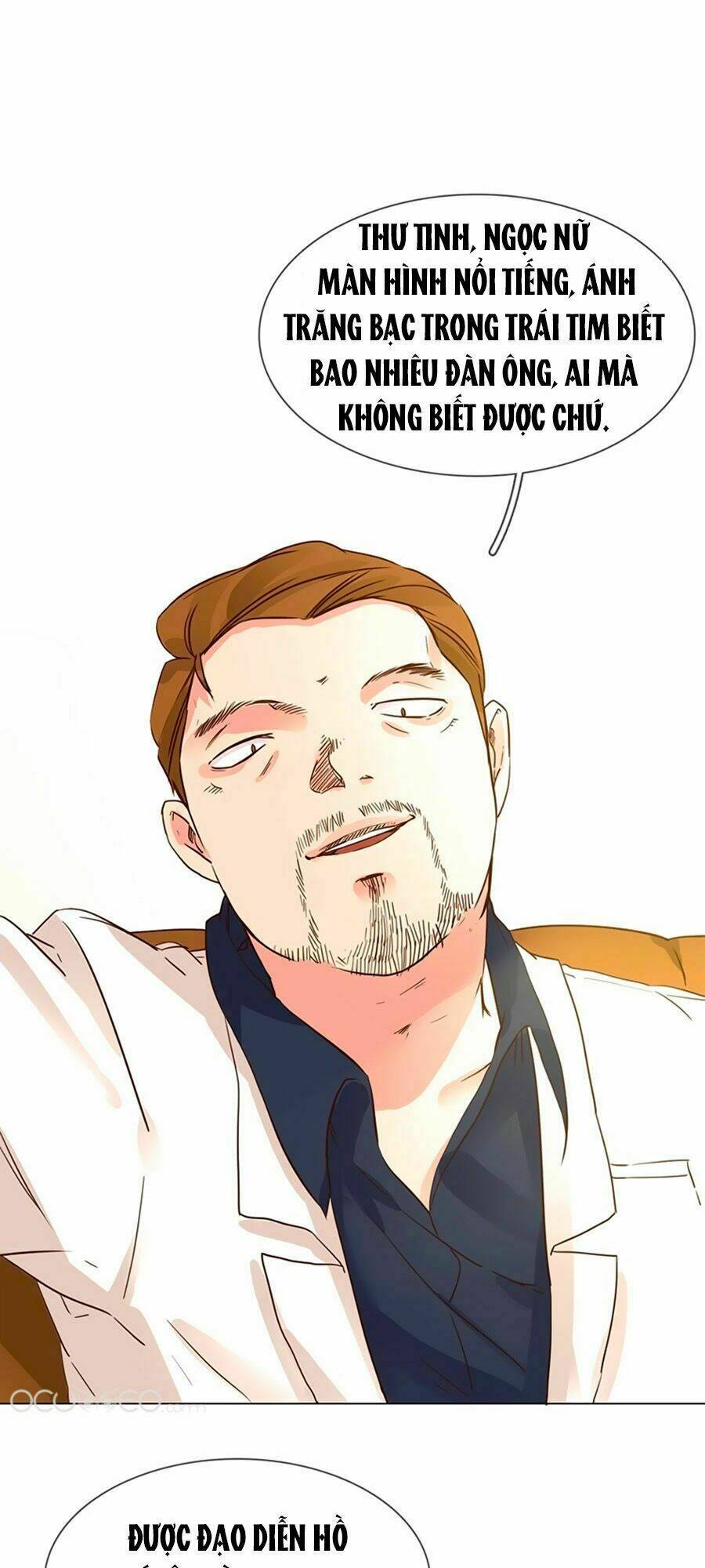 ngôi sao vụn vỡ chapter 4 18