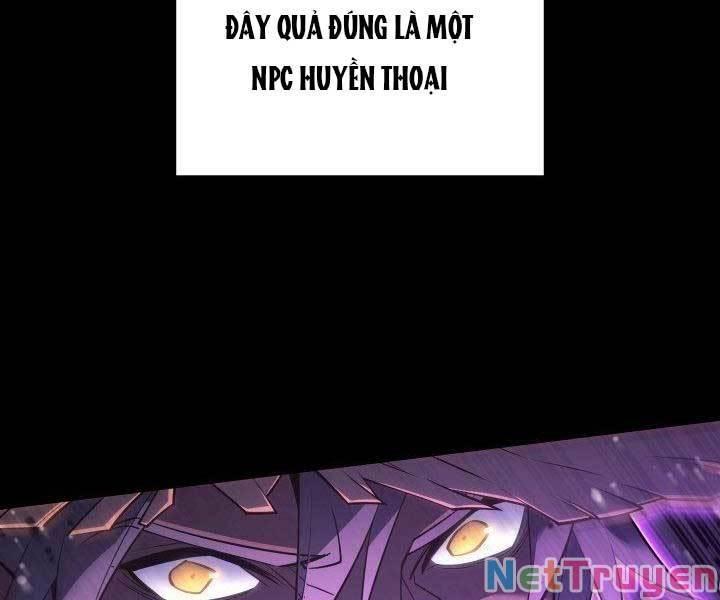 vượt qua giới hạn chapter 134 162