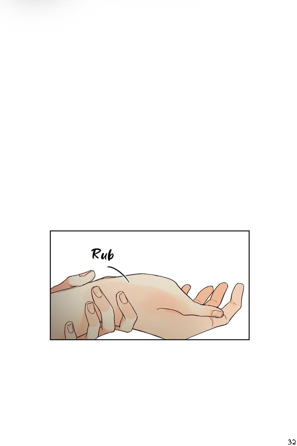 suy nghĩ trong mắt em chapter 3 33