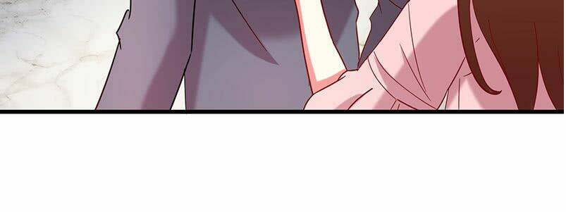 khế hôn chapter 54 31