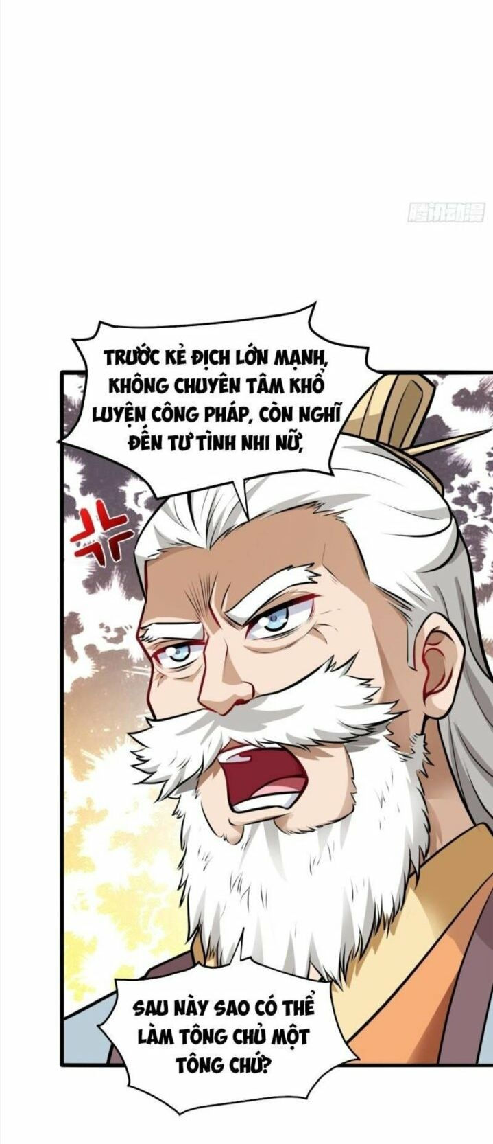 tối cường thần y tại đô thị chapter 66 12