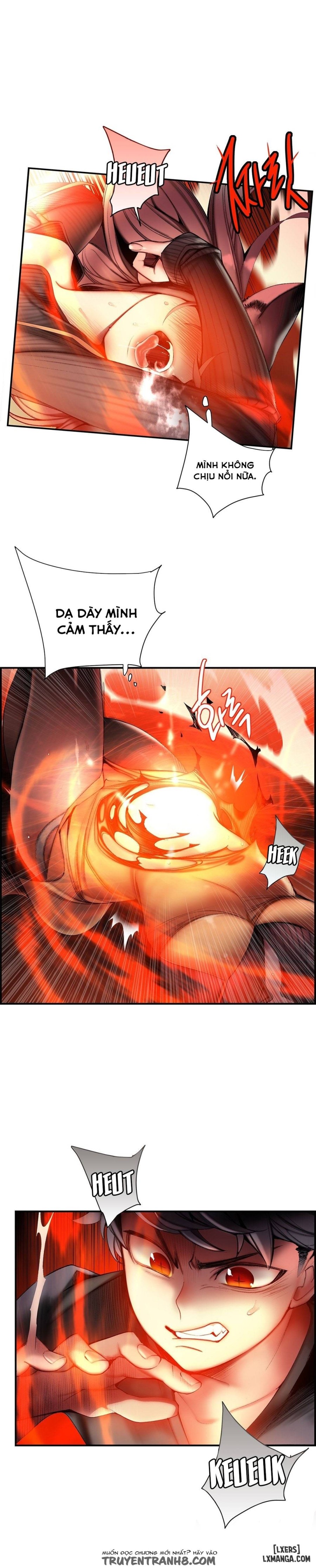 lilith cord chapter 53 8