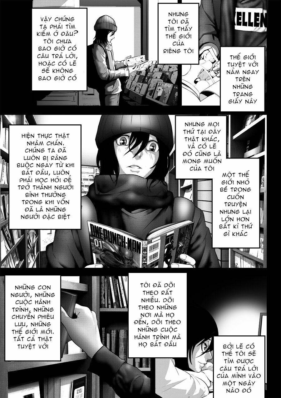 worlds connection chapter 2 6