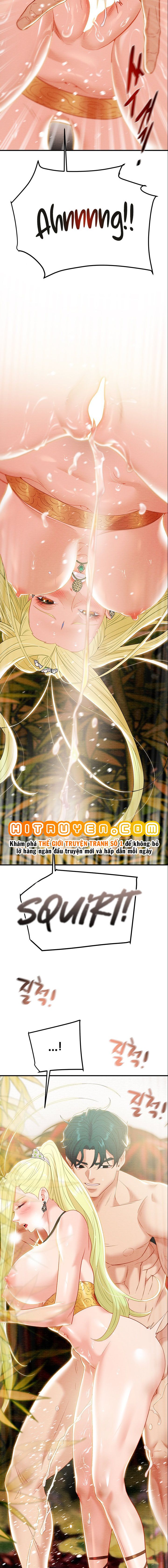 cây búa thần chapter 22 19