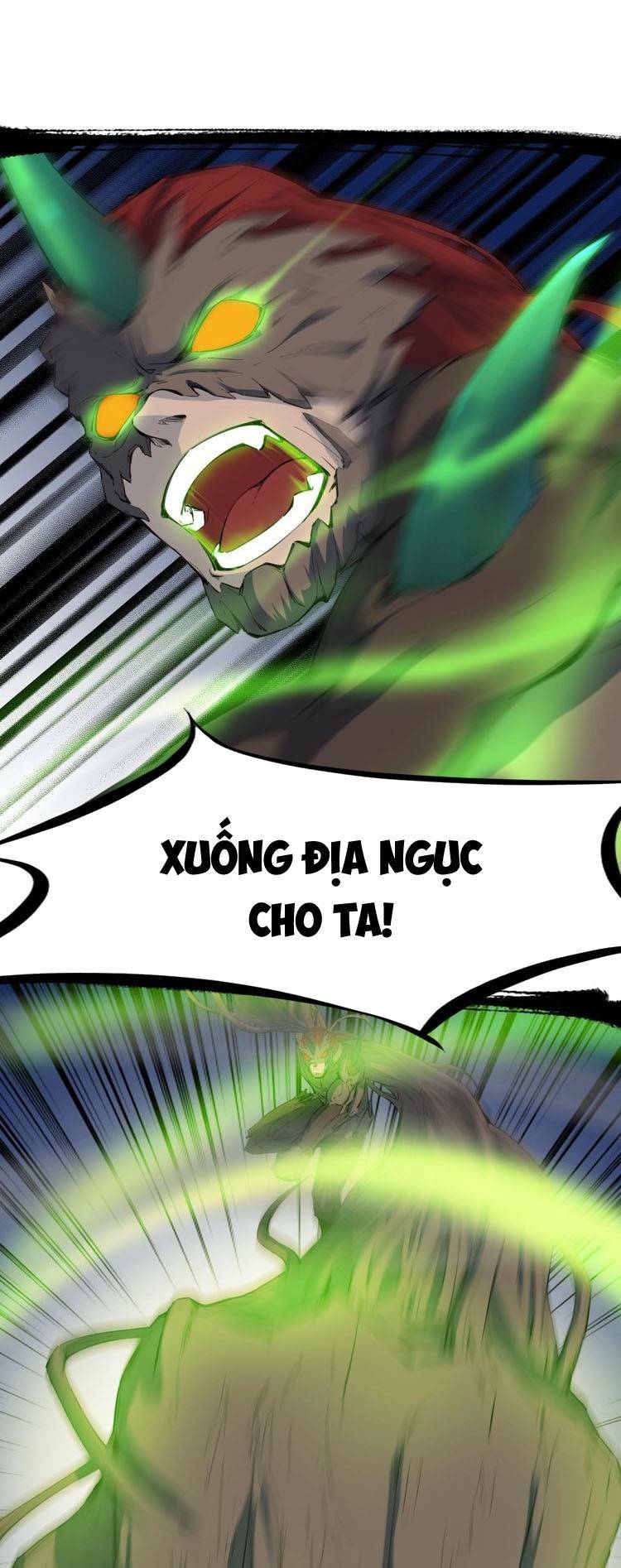 long mạch võ thần chapter 36 3