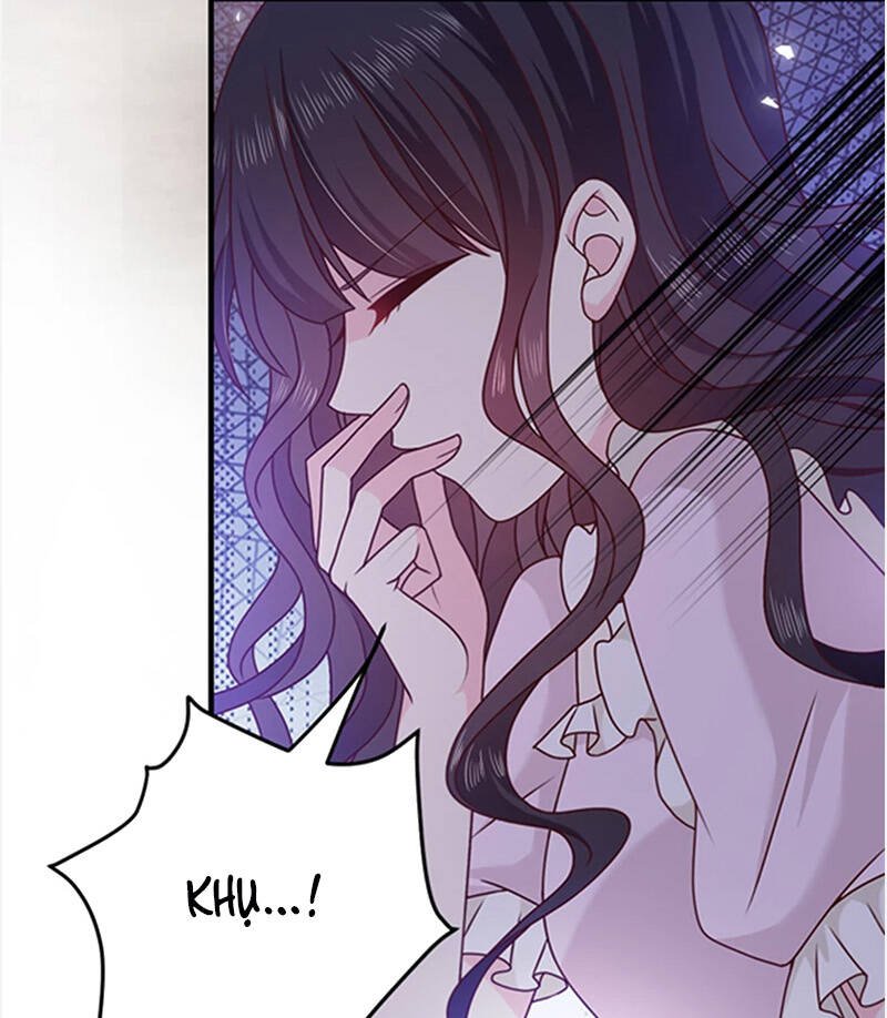 thiếu gia ác ma đừng hôn tôi chapter 131 19