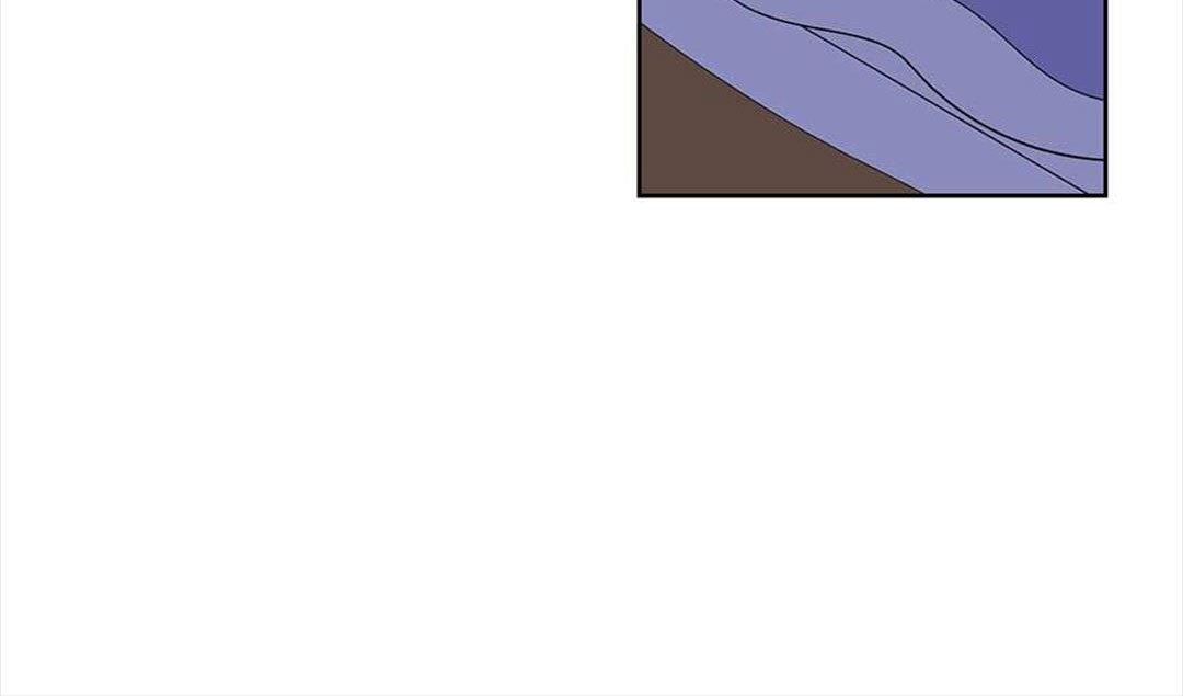 chuyện quái gì với giấc mơ đó vậy chapter 40 141