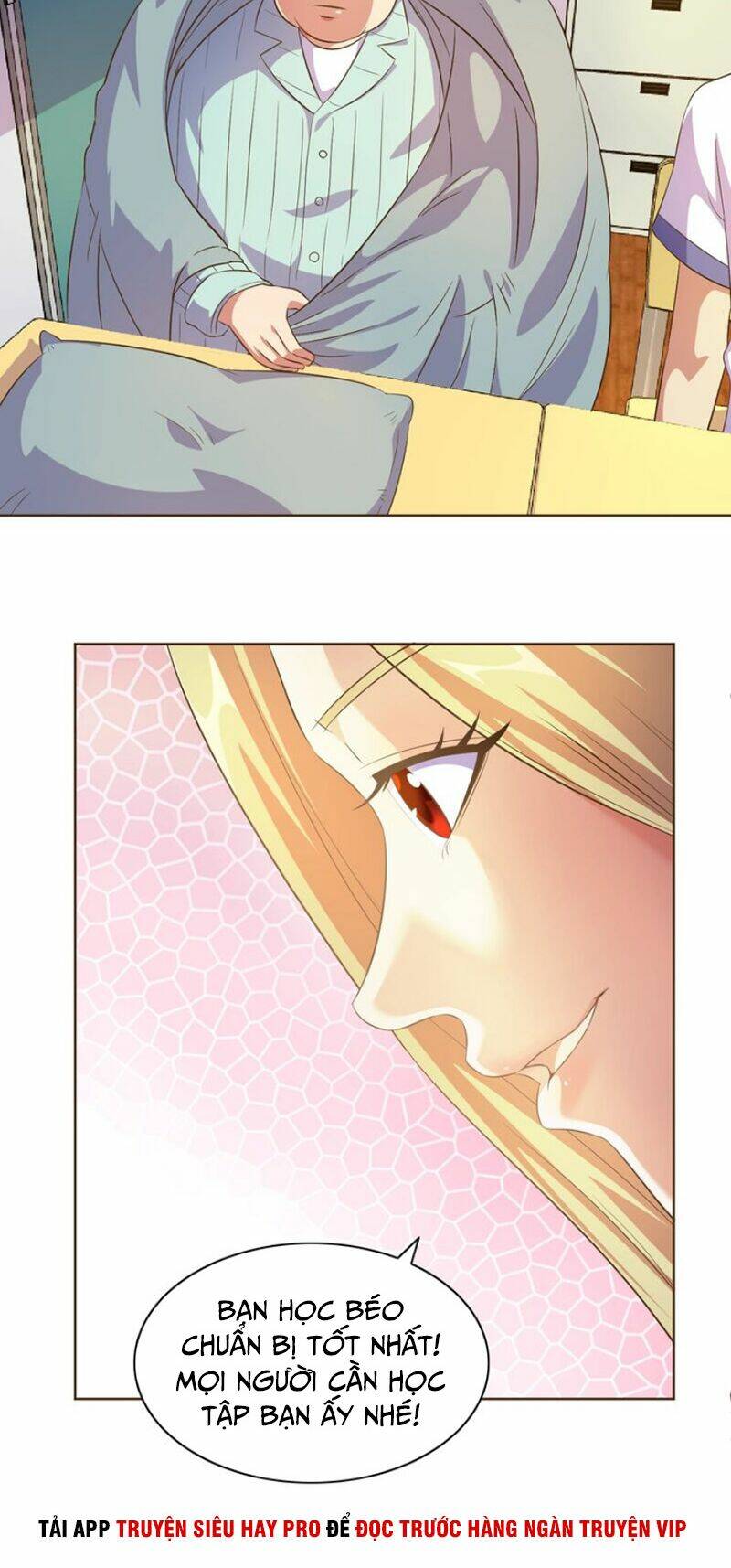 chín năm nghĩa vụ tu chân chapter 20 20