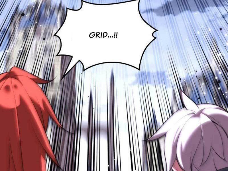 vượt qua giới hạn chapter 182 10